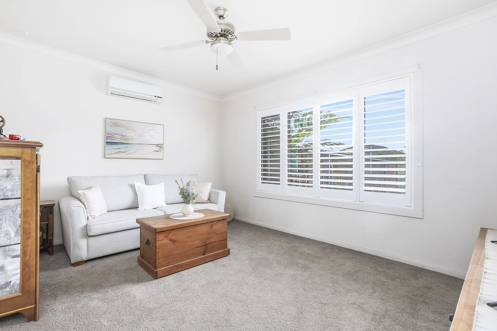 Additional image 3 of 112 Wolger Street, Como NSW 2226