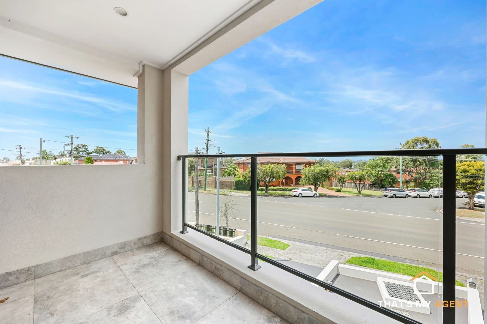 Additional image 15 of 39 Hilltop Road, Merrylands NSW 2160