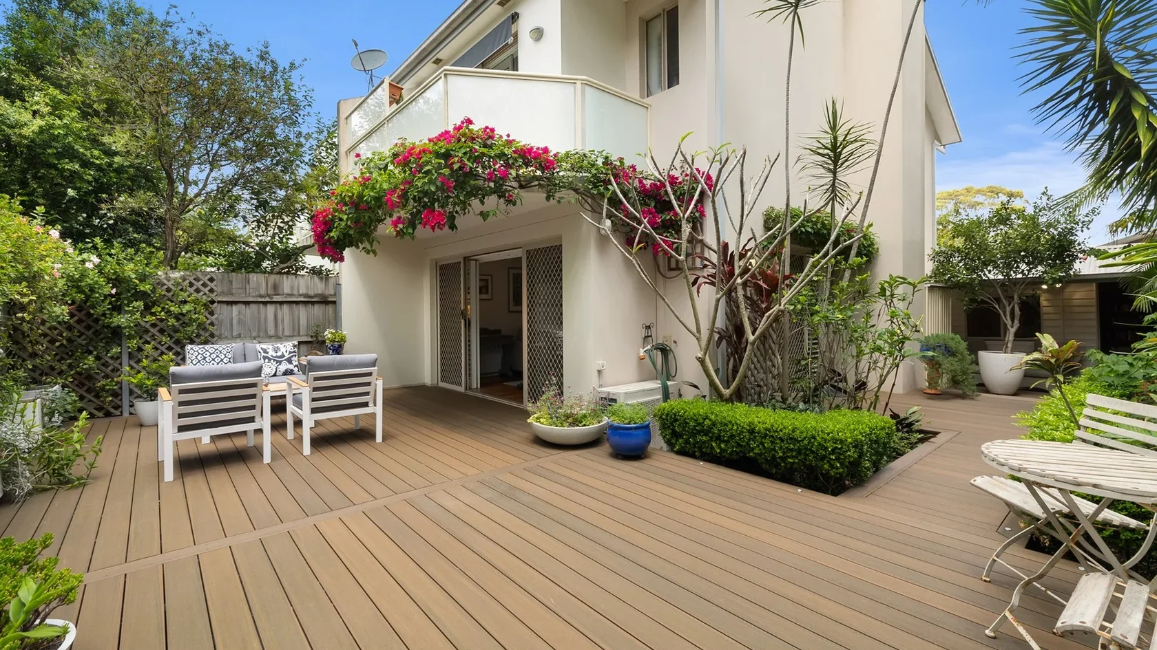 Primary image of 5/2 Therry Street, Drummoyne NSW 2047