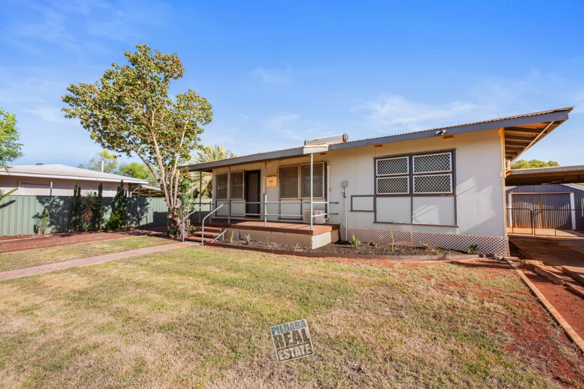 Additional image 21 of 53 Withnell Way, Bulgarra WA 6714