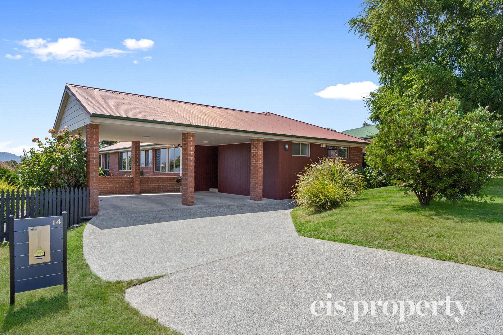 14 Shawnlee Court, Old Beach TAS 7017, Image 0