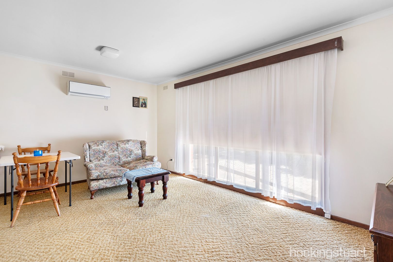 1/2 Mereweather Avenue, Frankston VIC 3199, Image 1