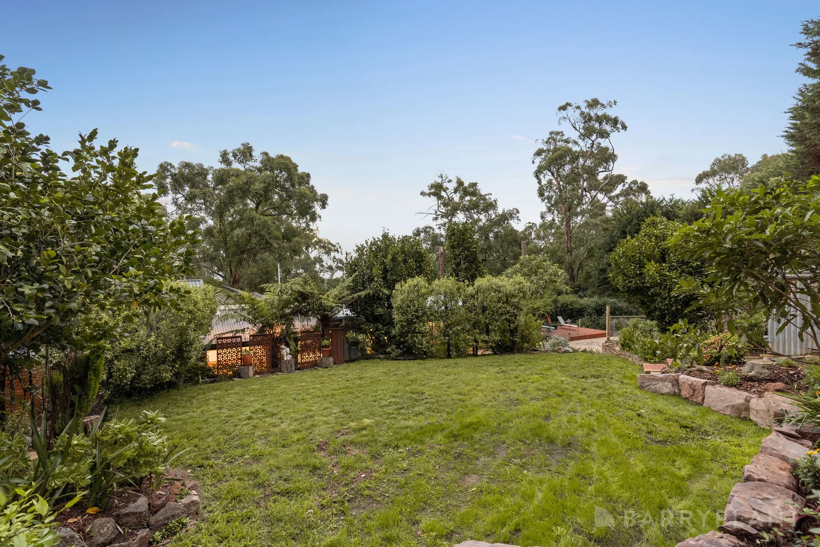 Additional image 24 of 16 Ash Grove, Menzies Creek VIC 3159