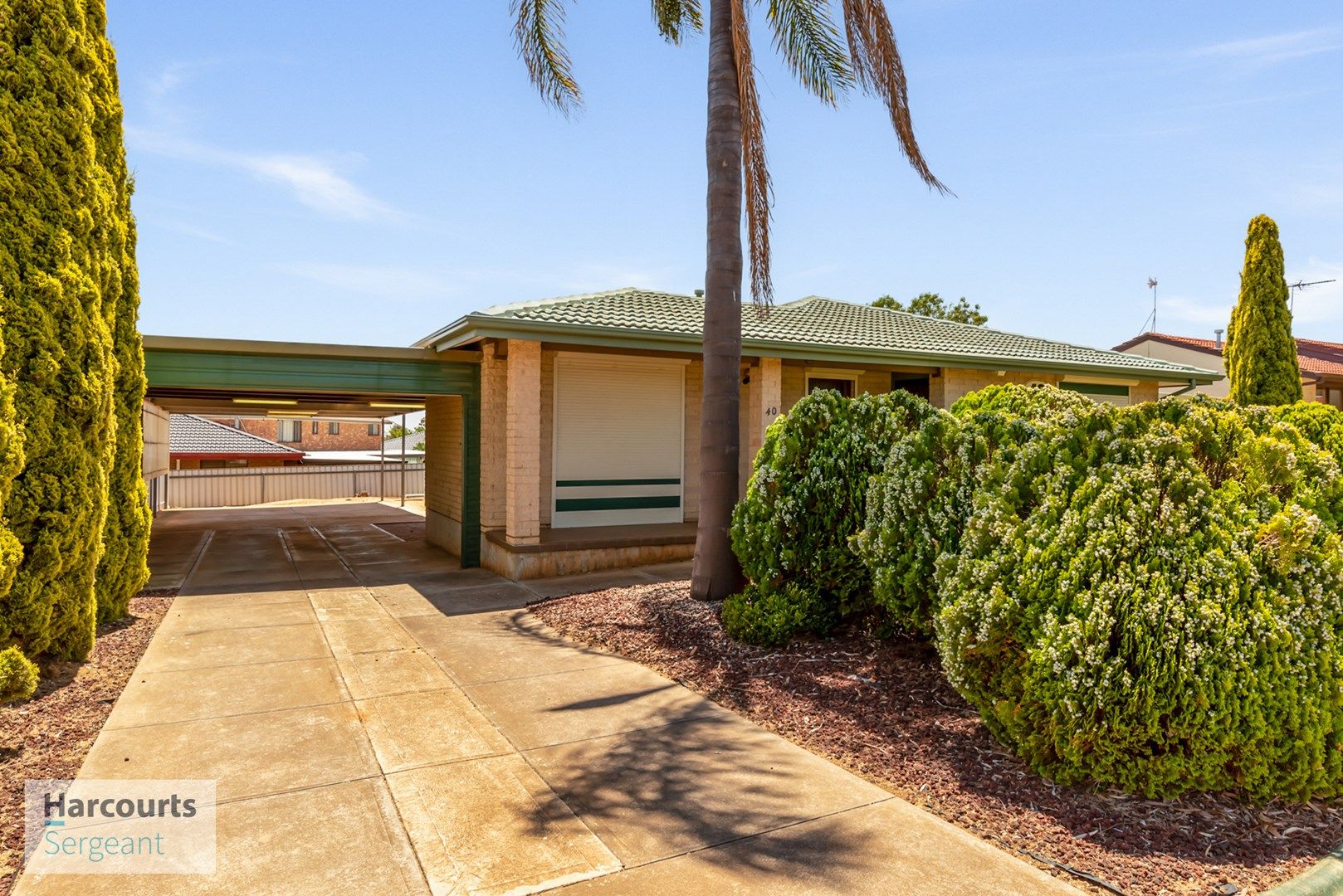 40 California Avenue, Craigmore SA 5114, Image 0