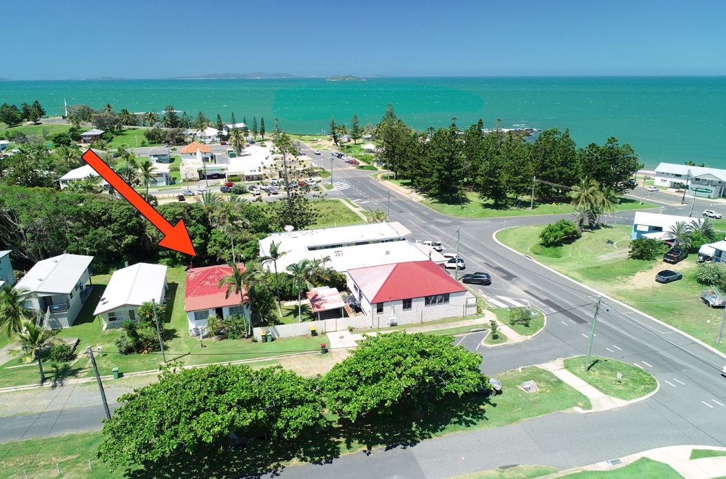 3 bedrooms House in 5 Archer Street EMU PARK QLD, 4710