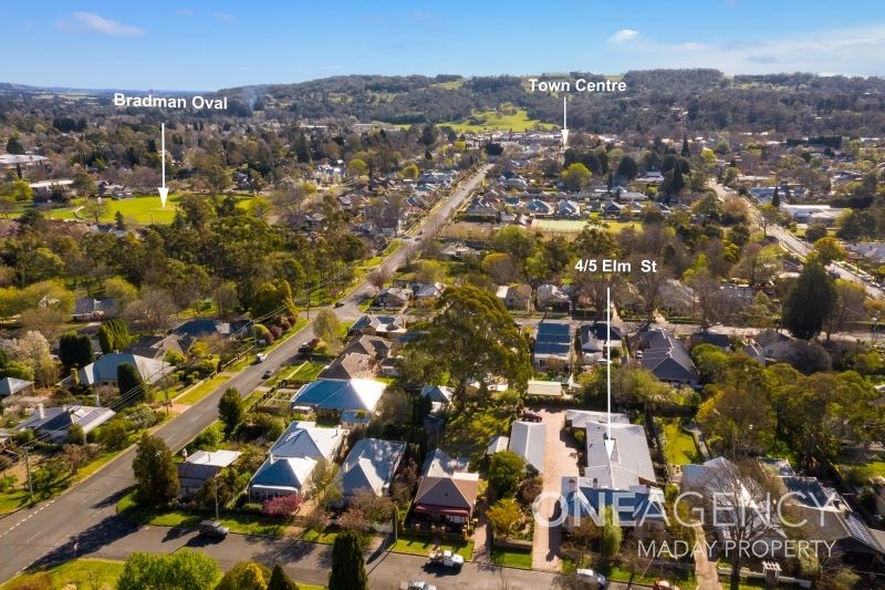 4/5 Elm Street, Bowral NSW 2576, Image 0