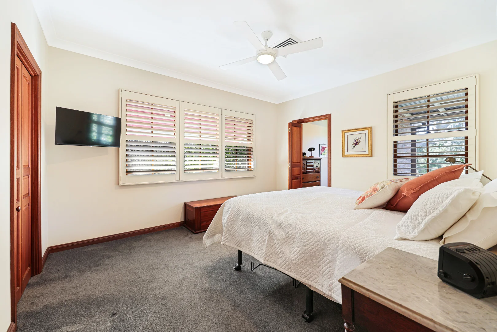 Additional image 11 of 5 King Street, Muswellbrook NSW 2333