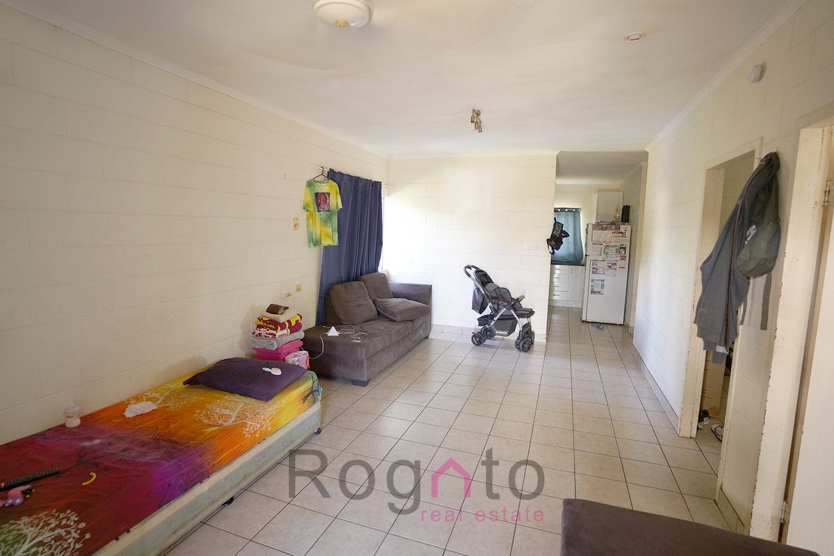 3 Adams Street, Mareeba QLD 4880, Image 2