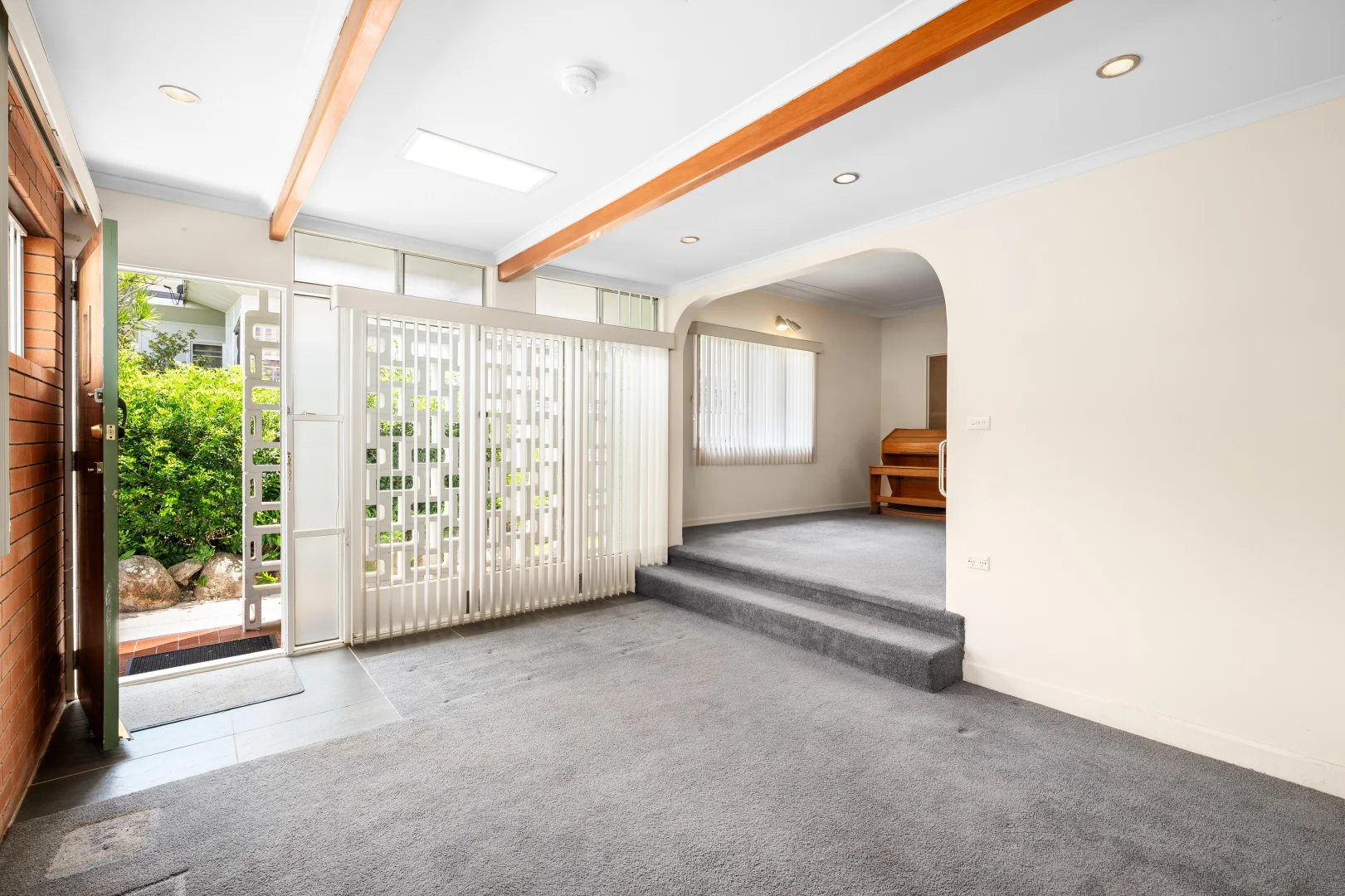 Additional image 7 of 62 Sydney Avenue, Camp Hill QLD 4152