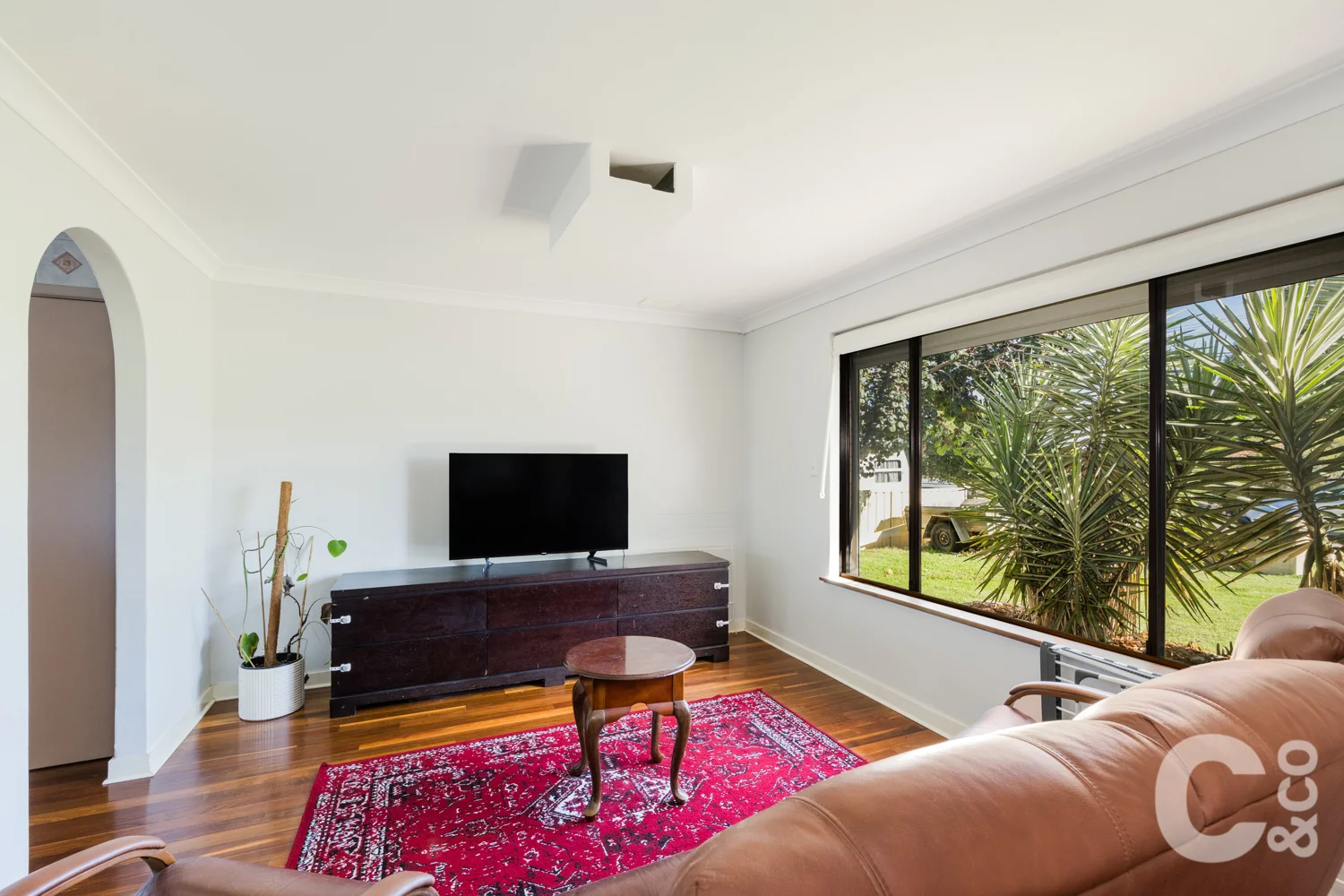 Additional image 2 of 22 Tunnicliffe Street, Parmelia WA 6167