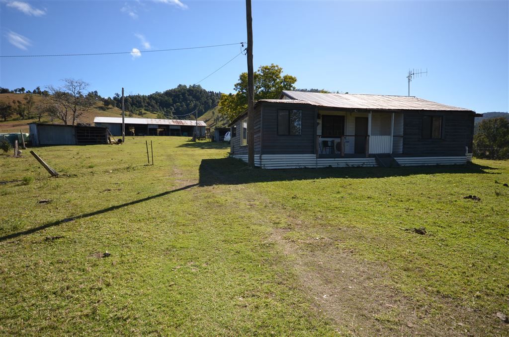 1331 Forbes River Road, Forbes River NSW 2446, Image 2
