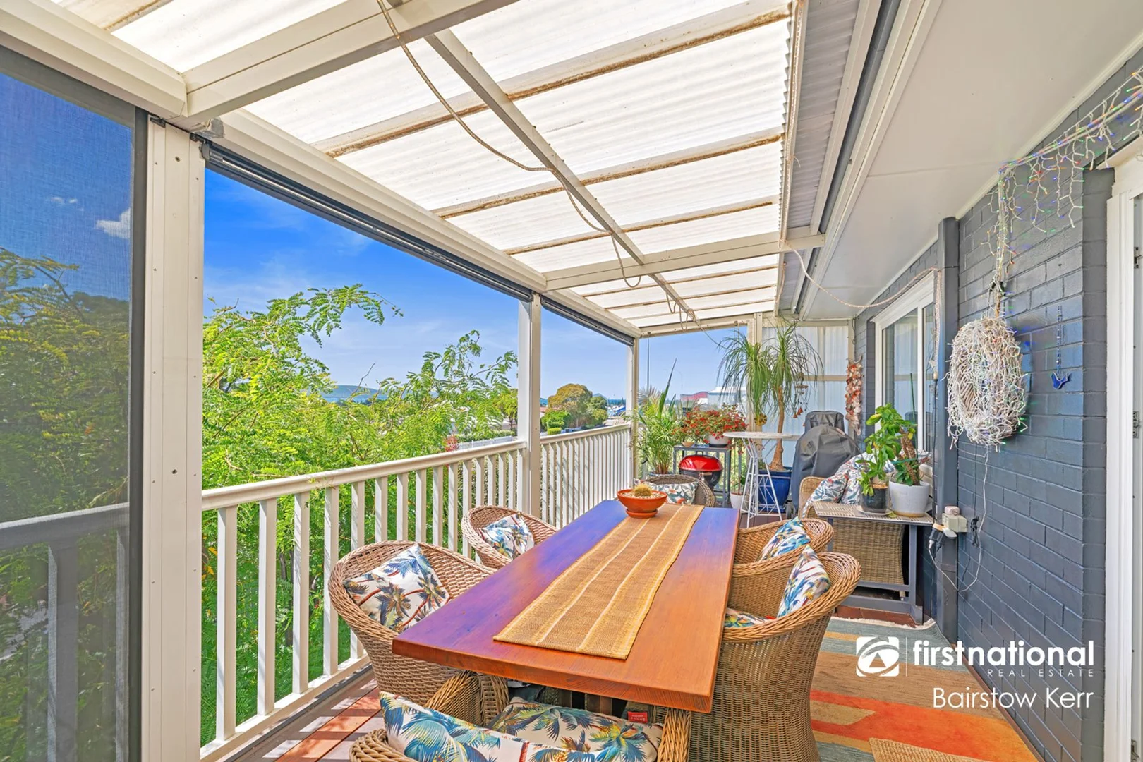 Additional image 15 of 147 Middleton Road, Mount Clarence WA 6330