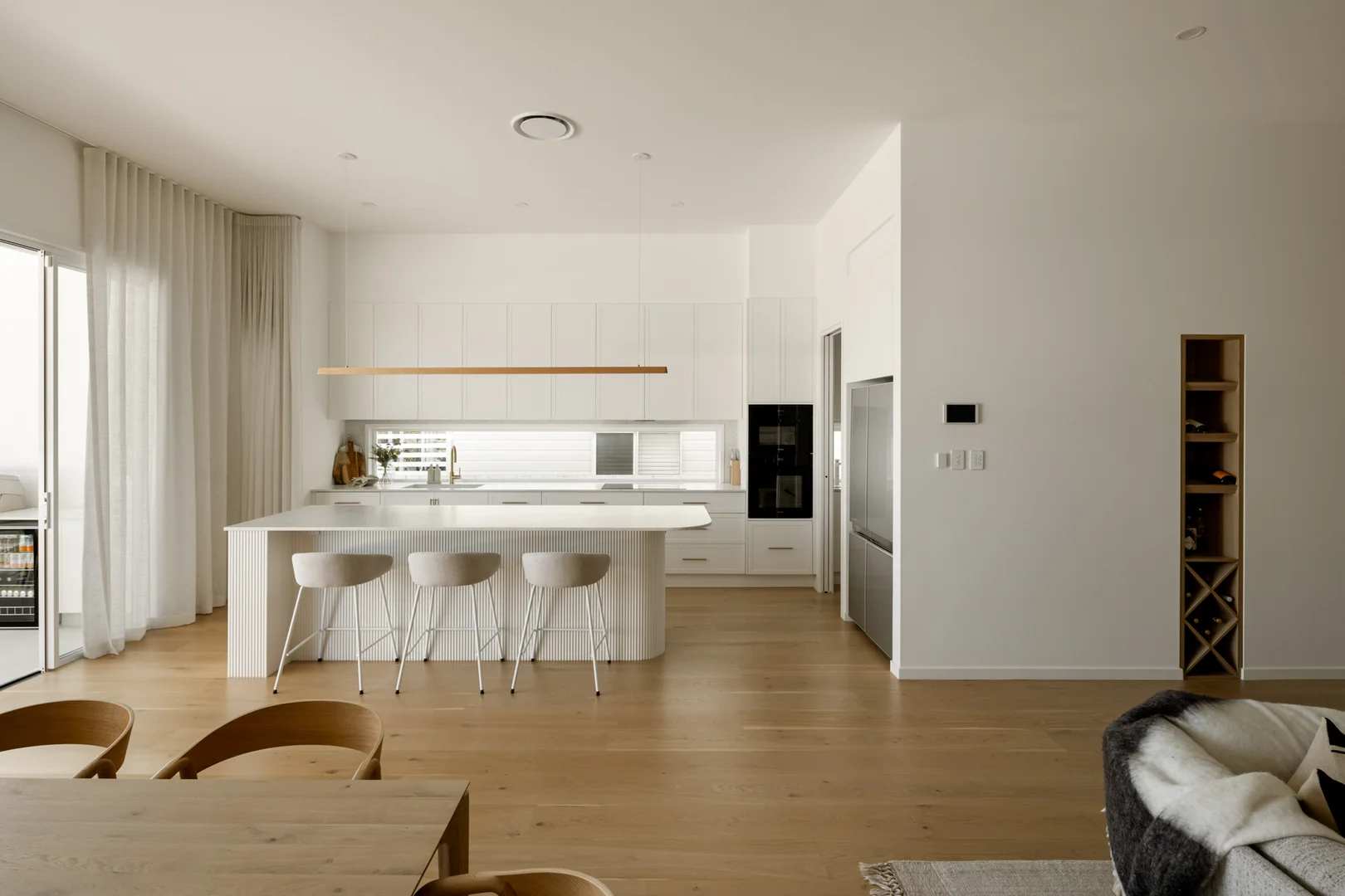 Additional image 5 of 17 Durimbil Street, Camp Hill QLD 4152