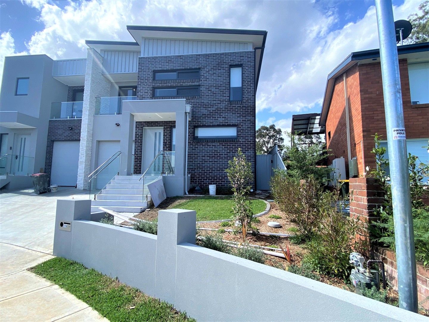 4 bedrooms House in 17a Shannon Avenue MERRYLANDS NSW, 2160