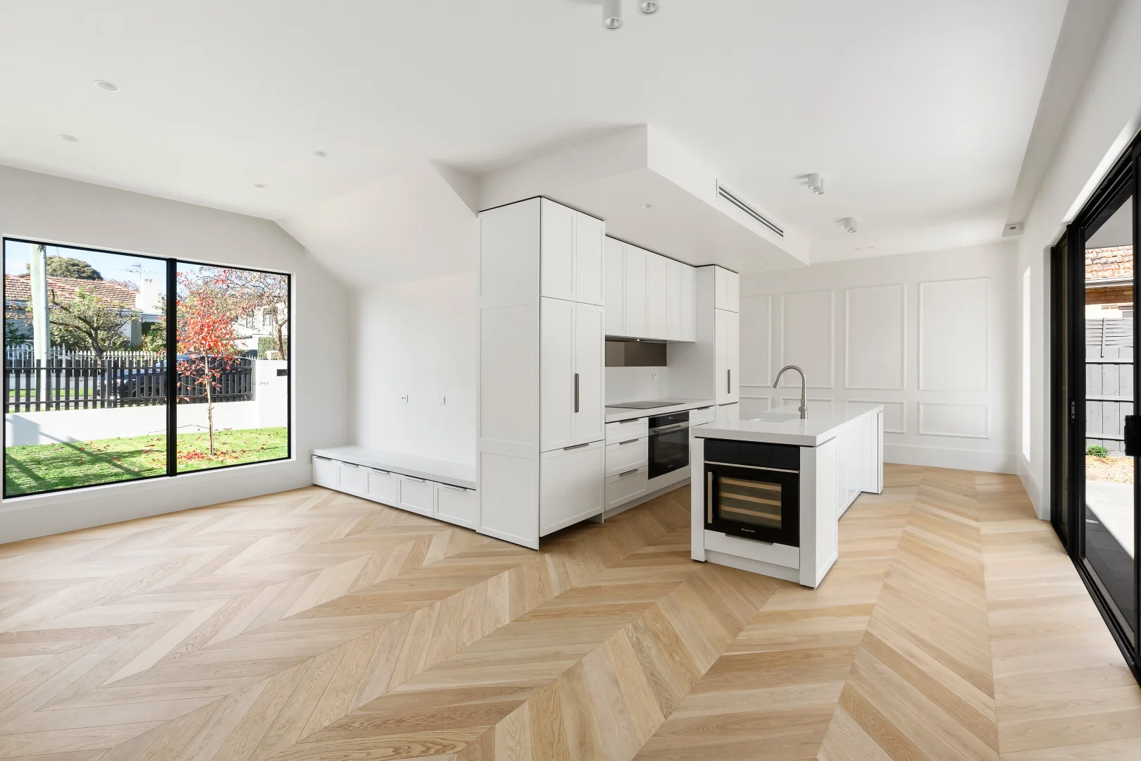 Additional image 4 of 5 Valdemar Court, Brighton East VIC 3187