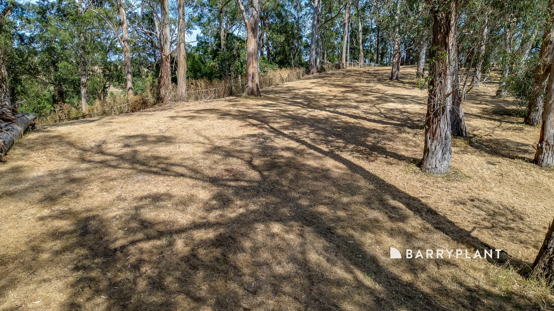 Additional image 18 of 6 Main South Road, Hallora VIC 3818