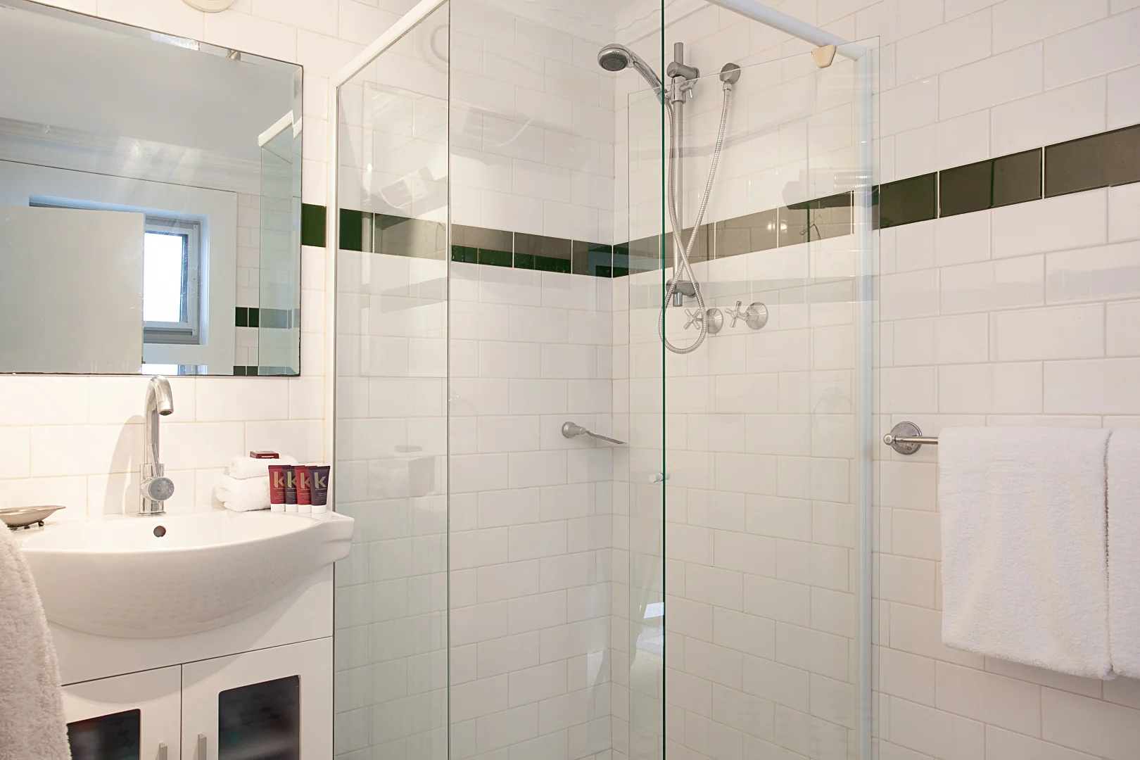 Additional image 21 of 8 Brighton Road, Coogee NSW 2034