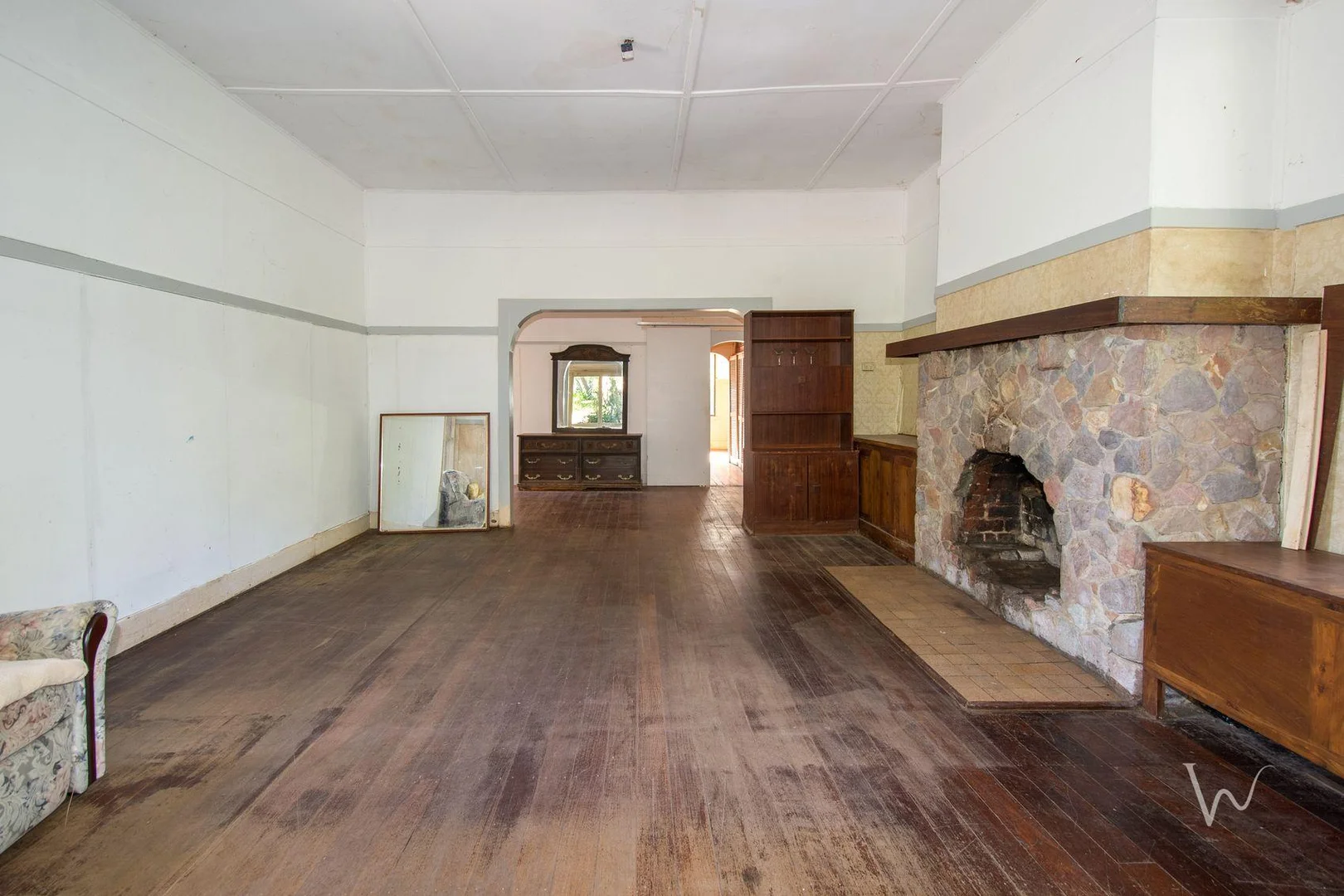 Additional image 3 of 5 Wattle Avenue, Belgrave VIC 3160