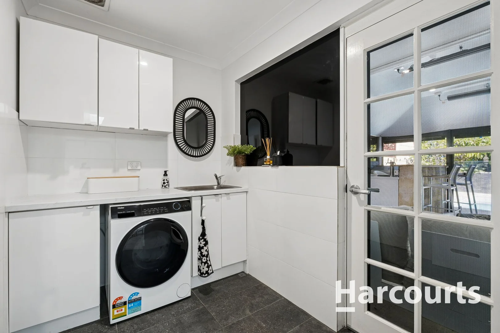 Additional image 25 of 14B Javez Drive, Quinns Rocks WA 6030