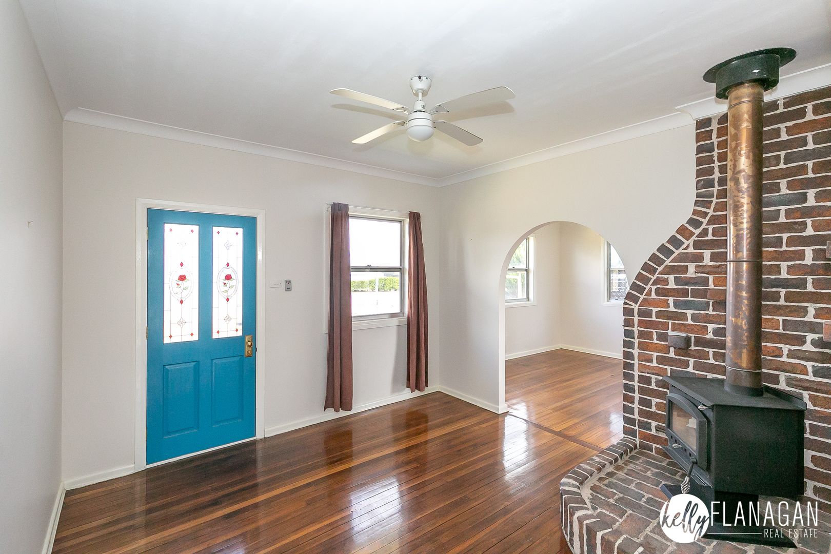 399 River Street, Greenhill NSW 2440, Image 2