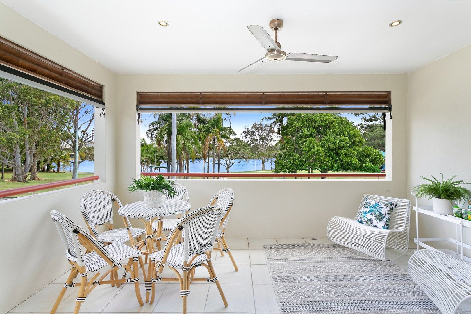 2/93 Laguna Avenue, Palm Beach QLD 4221, Image 0