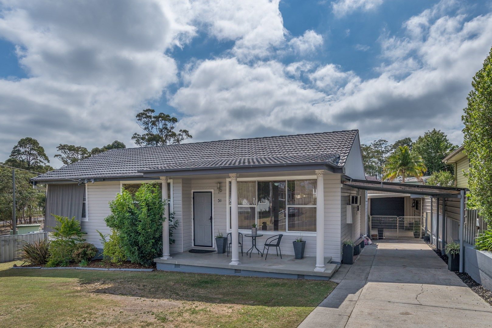 31 Aroona Street, Edgeworth NSW 2285, Image 0