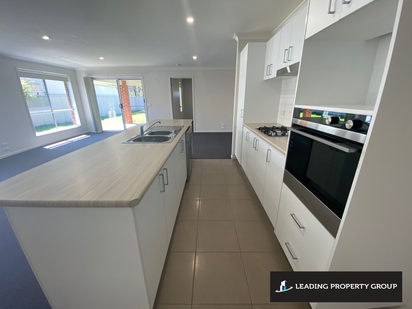 41 Pech Avenue, Jindera NSW 2642 House For Rent Domain