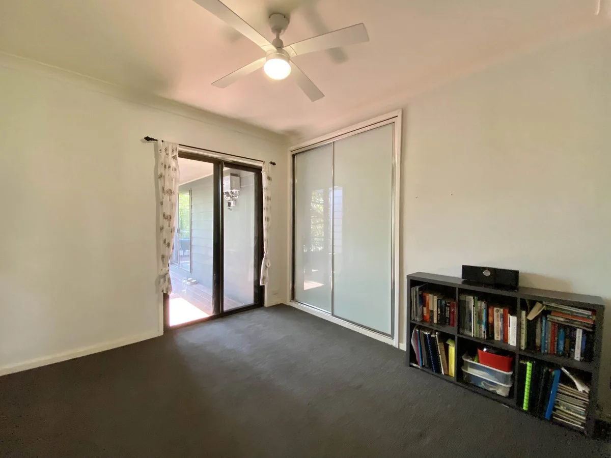 Additional image 14 of 19 John Street, Tingira Heights NSW 2290