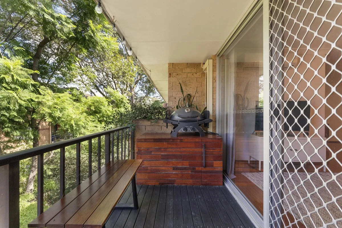 Additional image 13 of 14/20-24 Manchester Street, Merrylands NSW 2160