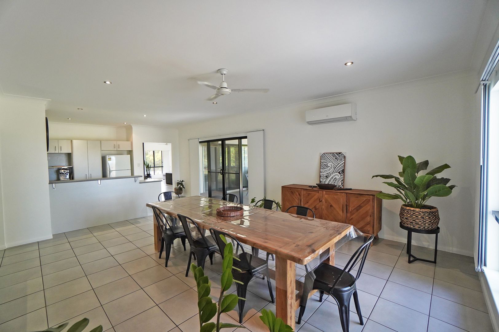 27 Tilse Street, Mareeba QLD 4880, Image 2