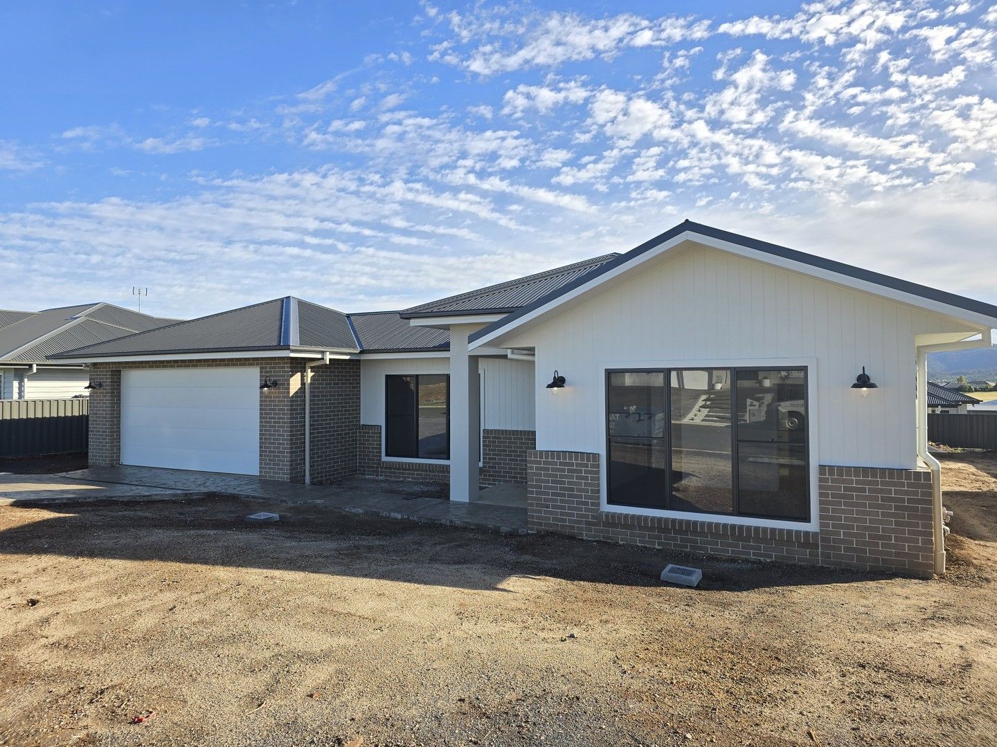 9 Alsace Place, Tamworth NSW 2340, Image 0
