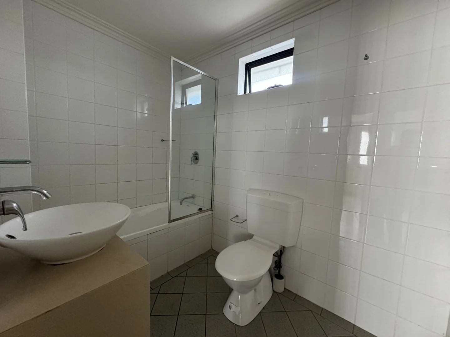 Additional image 6 of 28/1-35 Pine Street, Chippendale NSW 2008