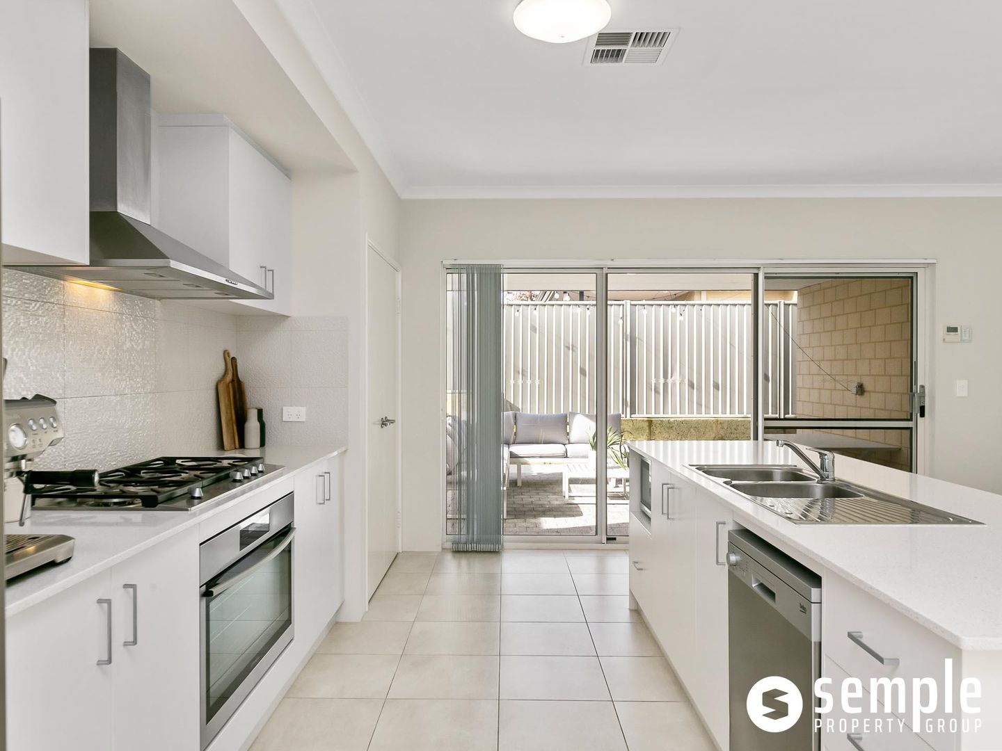 99 Delaronde Drive, Success WA 6164, Image 2