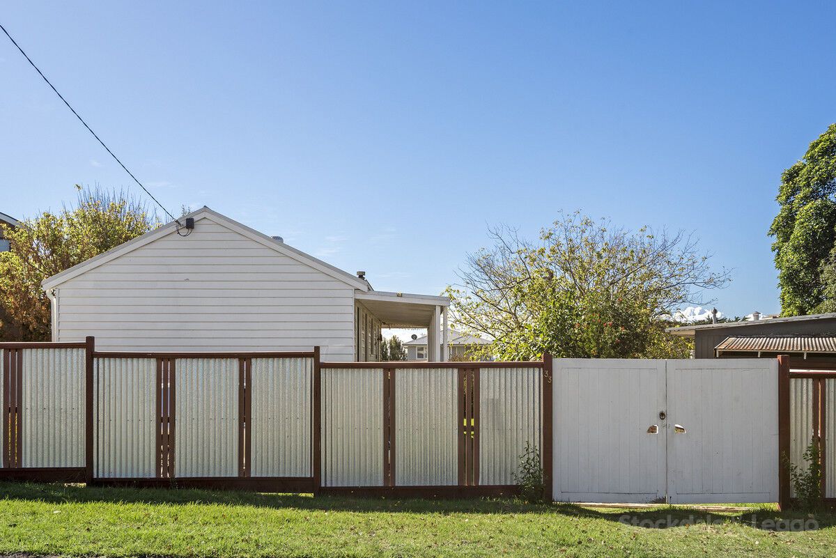 33 Jubilee Avenue, Indented Head VIC 3223, Image 0