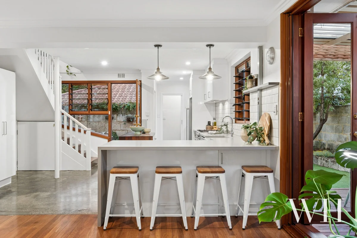 Additional image 9 of 59 Shepherd Street, Beaconsfield WA 6162