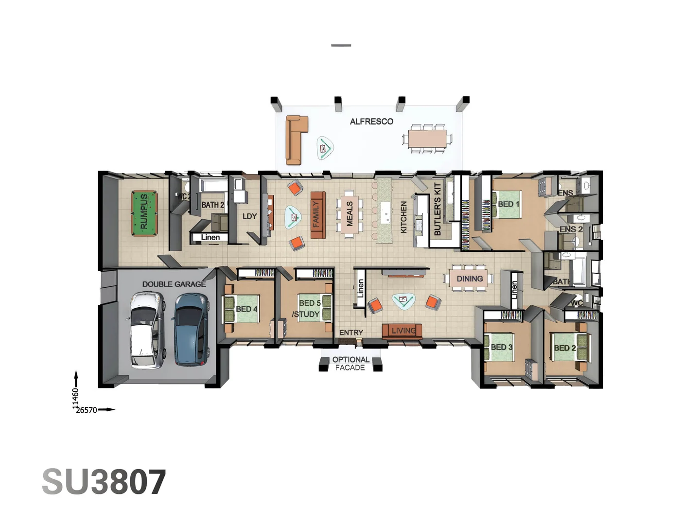 Image 5