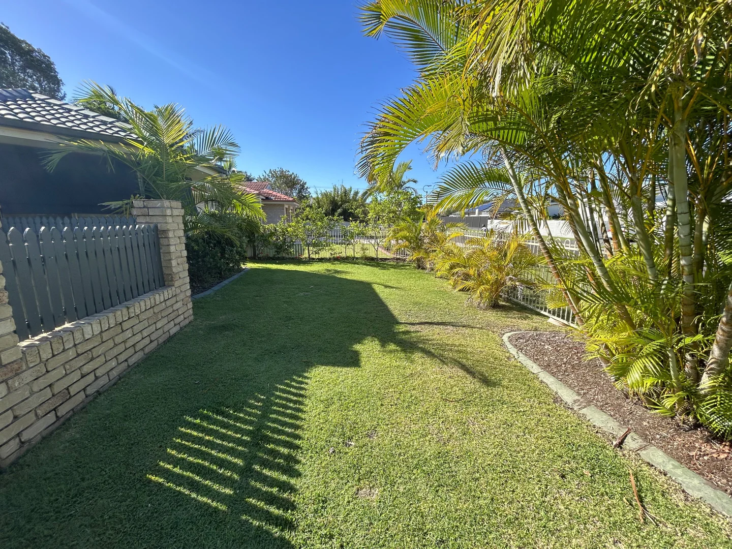 Additional image 12 of 28 Harold Tory Drive, Yamba NSW 2464