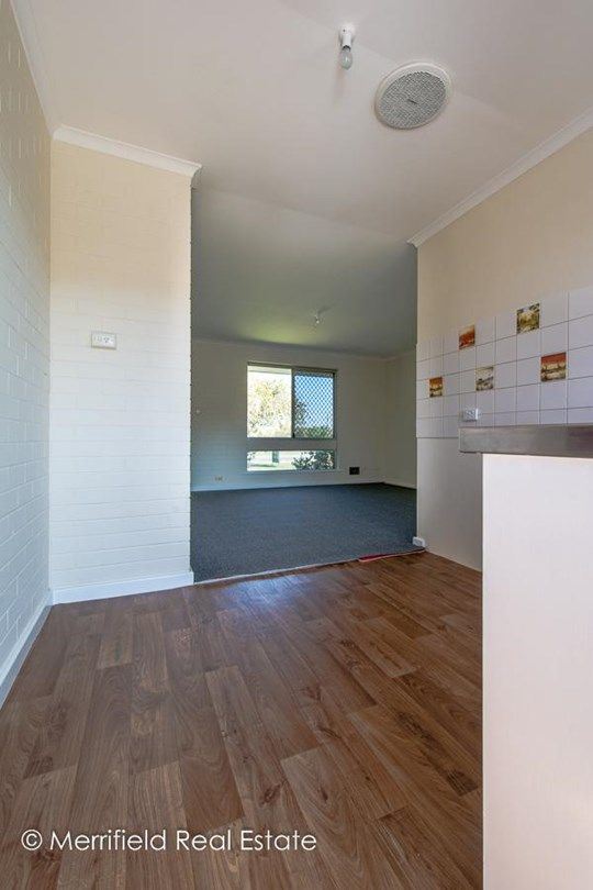 3/50 Campbell Road, MIRA MAR WA 6330, Image 2