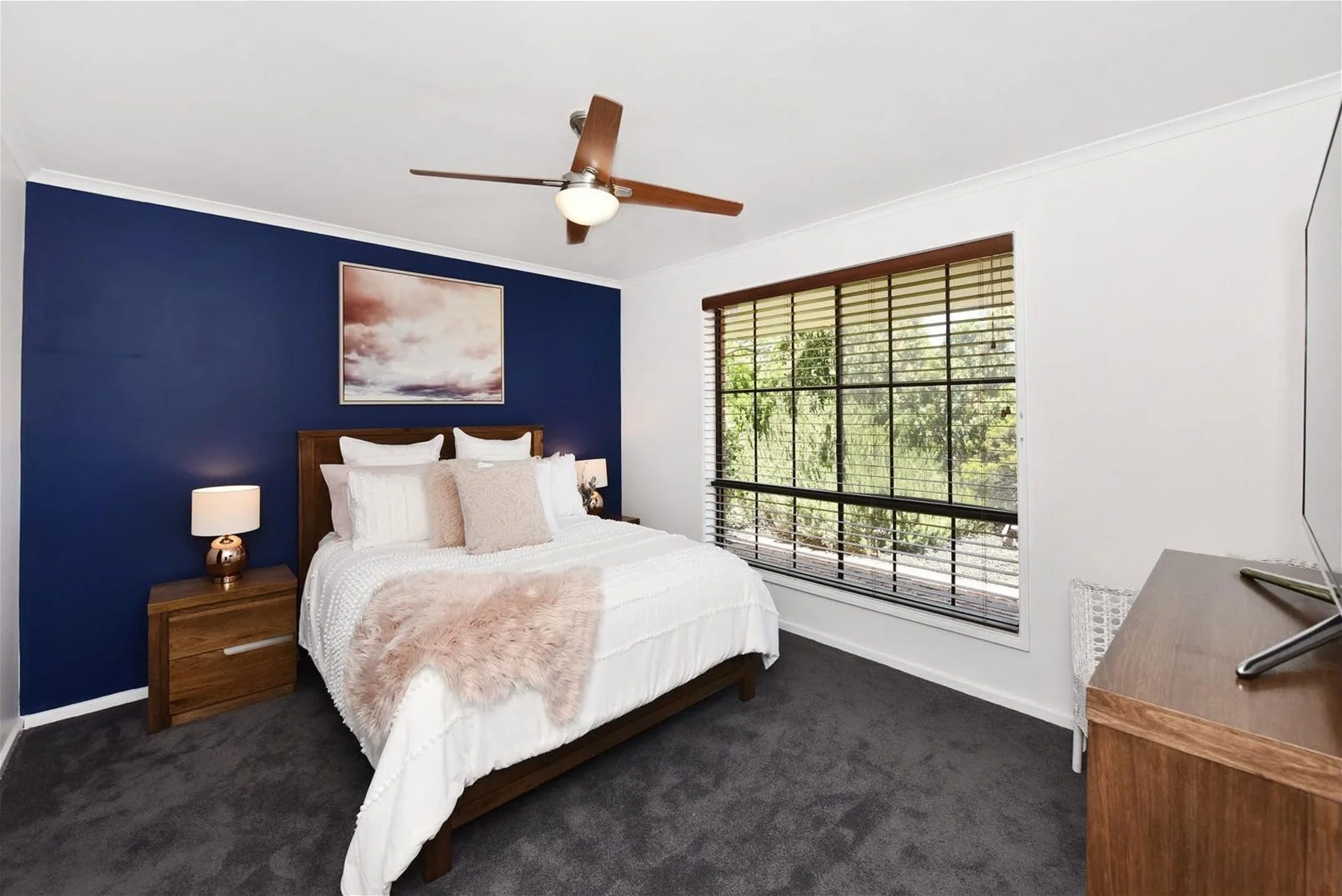 Additional image 12 of 5 Glenway Road, Hallett Cove SA 5158