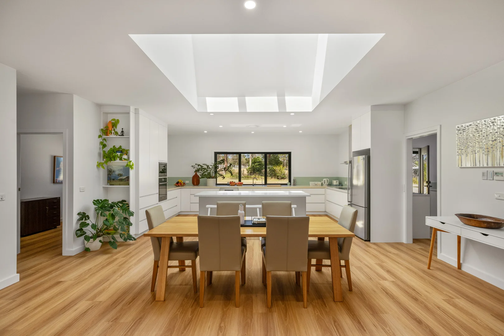 Additional image 5 of 15 Coghlan Road, Cowes VIC 3922