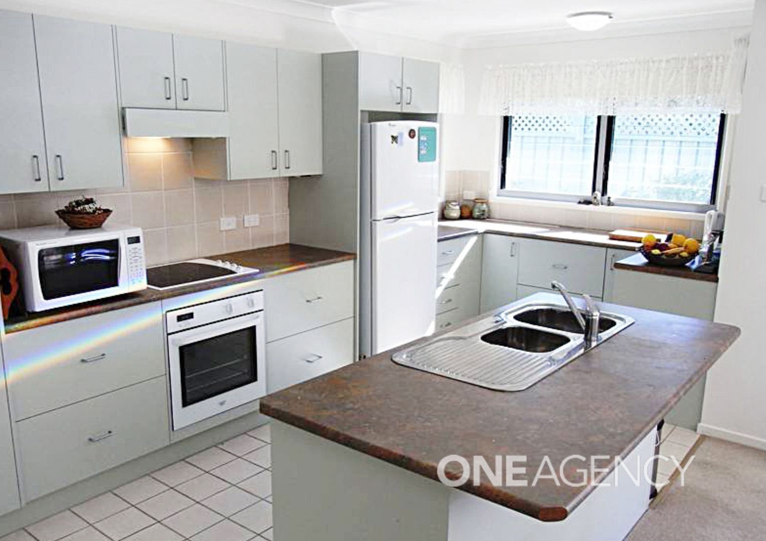 1/21 Duncan Street, Huskisson NSW 2540 Apartment For Rent Domain