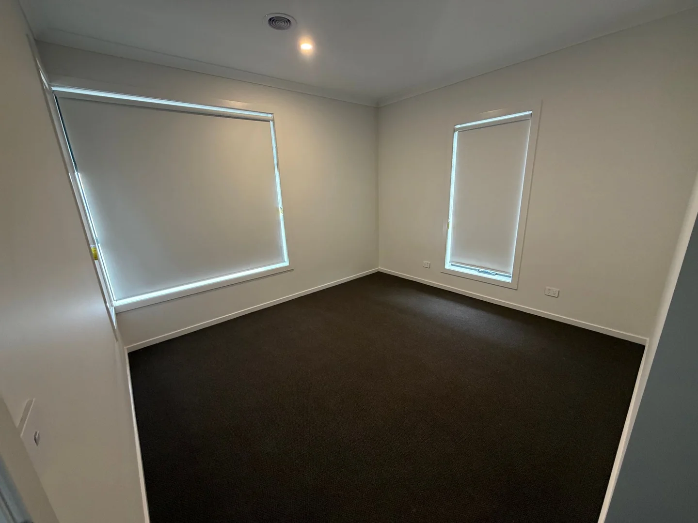 Additional image 4 of 1 Croft St, Beveridge VIC 3753