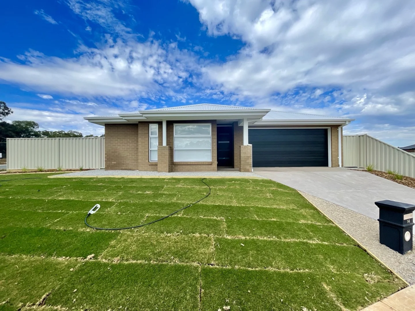 Primary image of 14 Lisbon Drive, Cobram VIC 3644