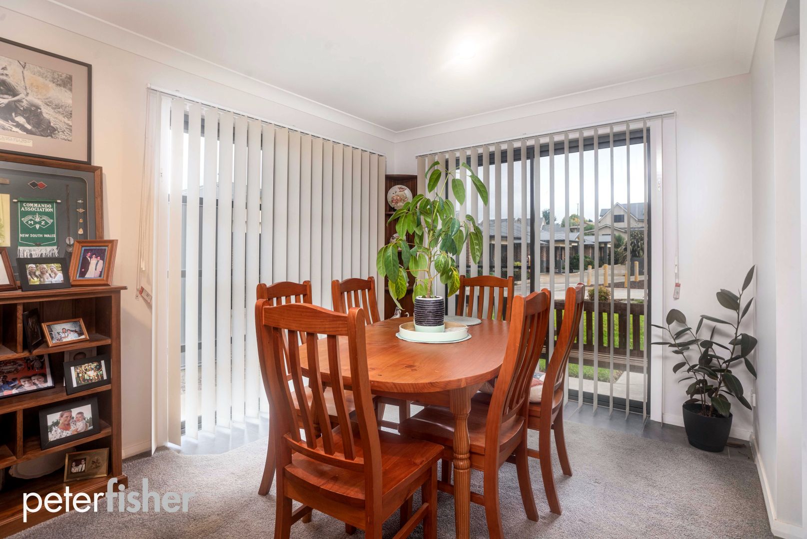 9/211 Hill Street, Orange NSW 2800, Image 2