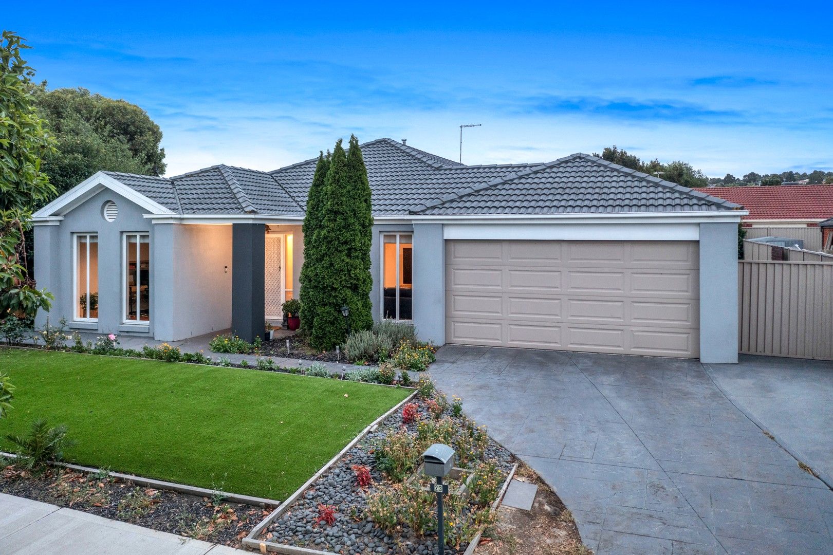 23 Bowral Loop, Craigieburn VIC 3064, Image 0