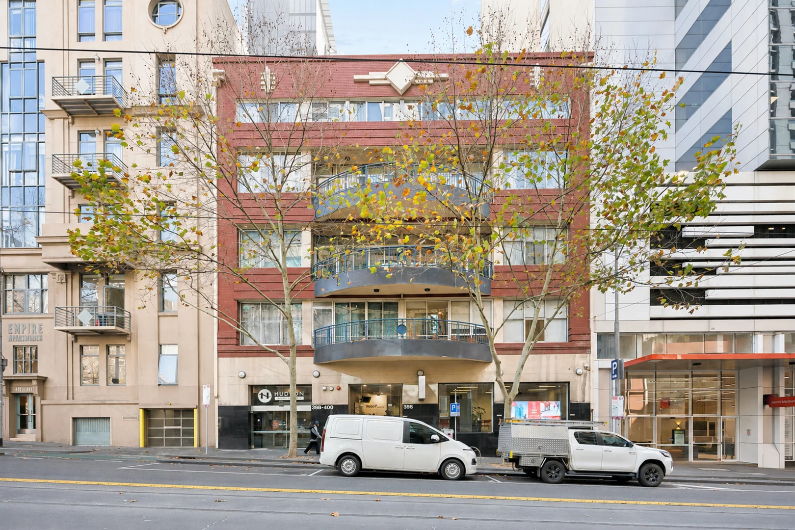 Image 4