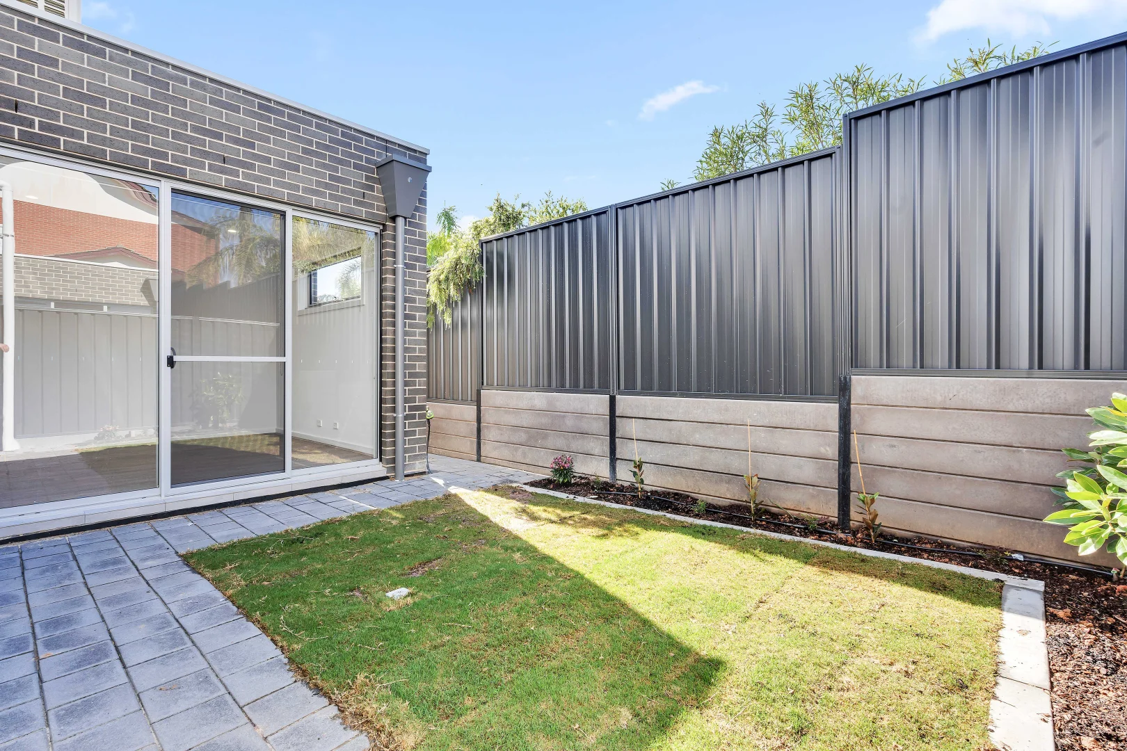 Additional image 15 of 3/7 Dix Avenue, Marden SA 5070