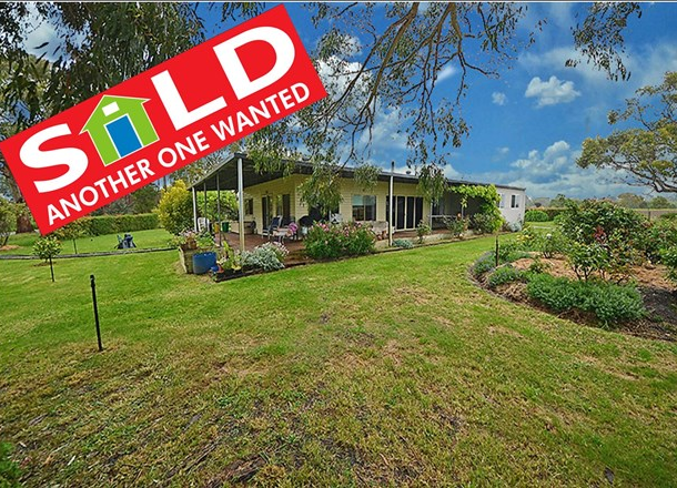 33 Levetts Road, Heathmere VIC 3305