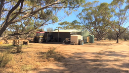 Picture of 1596 Boggling Road, YORK WA 6302