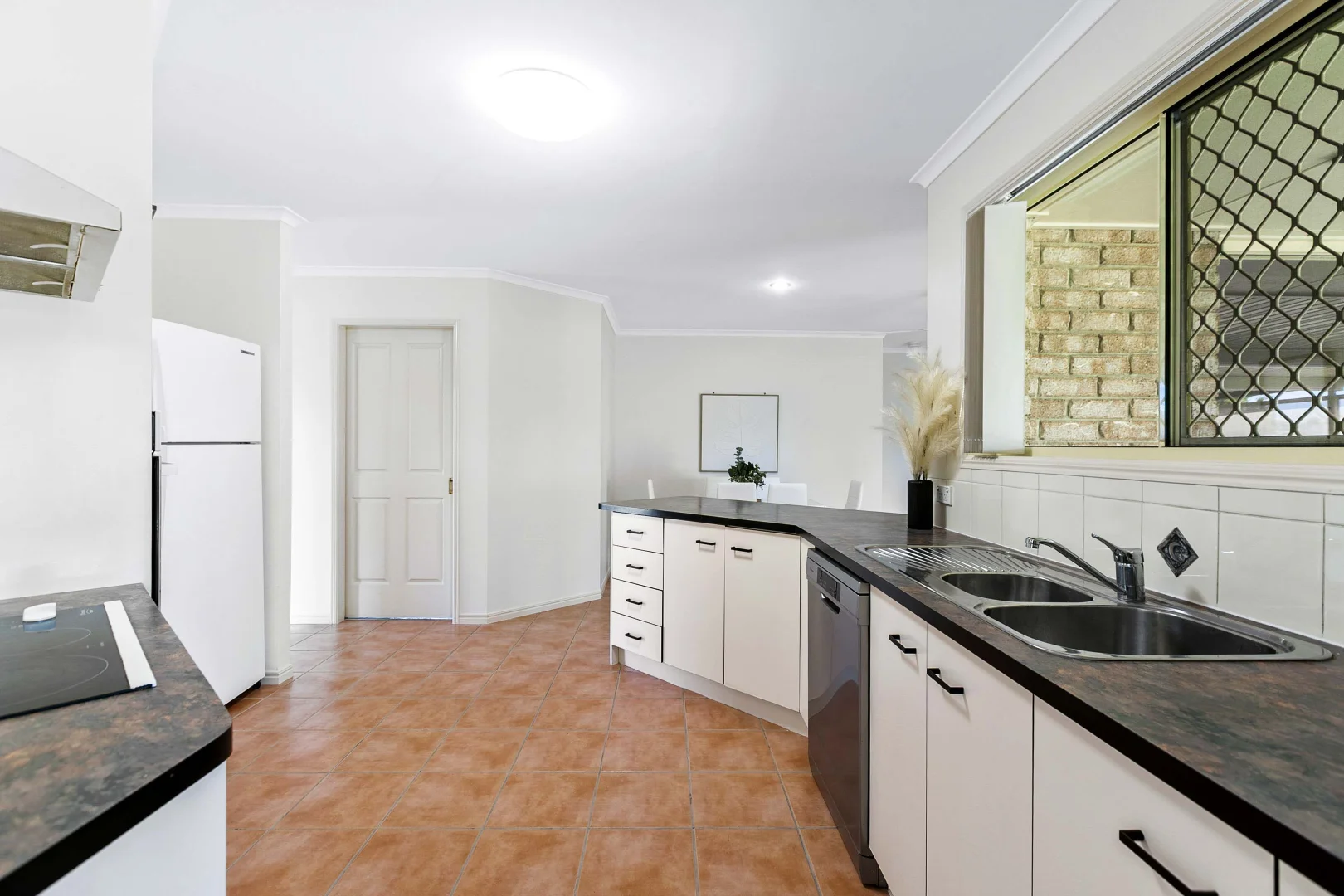 Additional image 7 of 27 Conondale Court, Torquay QLD 4655